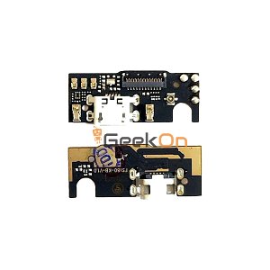Πλακετάκι Φόρτισης / Charging Dock για TCL 205 / Alcatel 1SE 2020