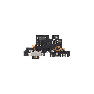 Πλακετάκι Φόρτισης / Charging Dock για TCL 20L