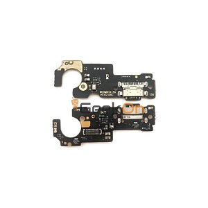Πλακετάκι Φόρτισης / Charging Dock για Xiaomi Redmi Note 10 5G