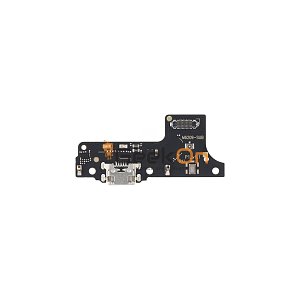 Πλακετάκι Φόρτισης / Charging Dock για Alcatel 1s 2021 6025