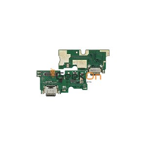 Πλακετάκι Φόρτισης / Charging Dock για TCL T-Mobile REVVL 5G T790W