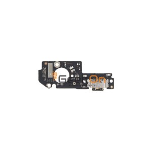 Πλακετάκι Φόρτισης / Charging Dock για Xiaomi Redmi Note 12 5G 22111317G