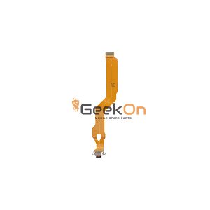 Καλωδιοταινία Φόρτισης / Charging Flex για Oppo Reno 8 Pro 5G