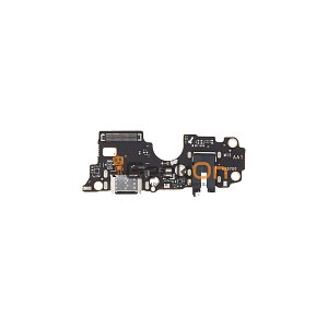 Πλακετάκι Φόρτισης / Charging Dock Για Oppo A16 CPH2269/A16s CPH2271