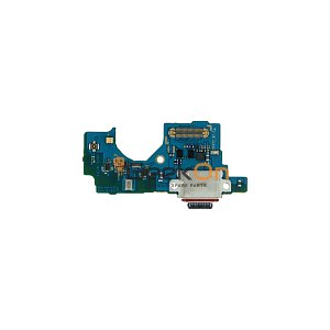 Πλακετάκι Φόρτισης / Charging Dock Για Samsung Galaxy Xcover 5