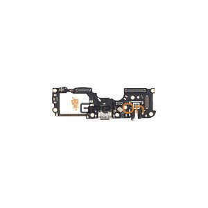 Πλακετάκι Φόρτισης / Charging Board για Realme GT Master