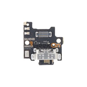 Πλακετάκι Φόρτισης / Charging Dock για TCL 10 Pro