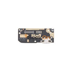 Πλακέτα Φόρτισης / Charging Board για Doogee S100 Pro