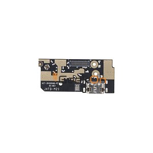 Πλακέτα Φόρτισης / Charging Board για Doogee S41  / S41 Pro