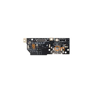 Πλακέτα Φόρτισης / Charging Board για Doogee S61  / S61 Pro