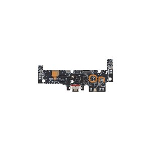Πλακέτα Φόρτισης / Charging Board για Doogee V20