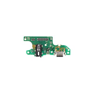 Πλακέτα Φόρτισης / Charging Board για Nokia 8.3 5G