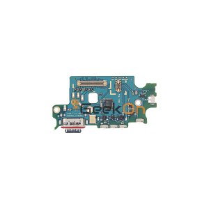 Πλακέτα Φόρτισης / Charging Board για Samsung Galaxy S22 Plus 5G S906E Africa  / Asia Version