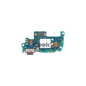 Πλακέτα Φόρτισης / Charging Board για Samsung Galaxy S23 FE S711B EU Version