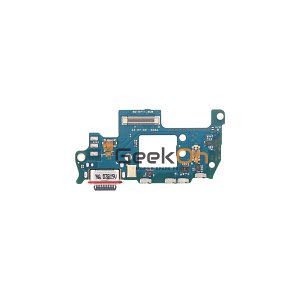 Πλακέτα Φόρτισης / Charging Board για Samsung Galaxy S23 FE S711U USA Version