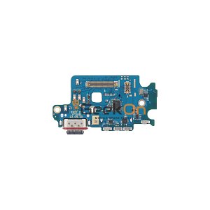 Πλακέτα Φόρτισης / Charging Board για Samsung Galaxy S24 S921B EU Version