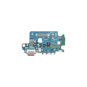 Πλακέτα Φόρτισης / Charging Board για Samsung Galaxy S24 S921E