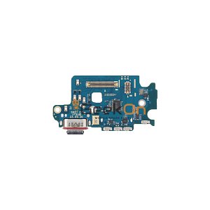 Πλακέτα Φόρτισης / Charging Board για Samsung Galaxy S24 S921N