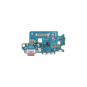 Πλακέτα Φόρτισης / Charging Board για Samsung Galaxy S24 S921U USA Version