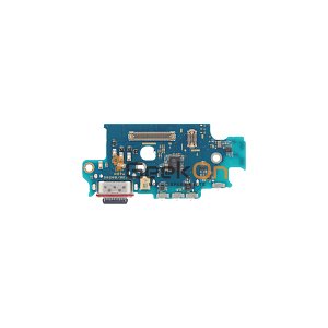 Πλακέτα Φόρτισης / Charging Board για Samsung Galaxy S24 Plus S926B EU Version