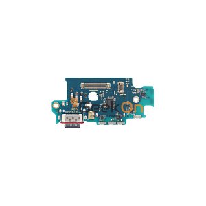 Πλακέτα Φόρτισης / Charging Board για Samsung Galaxy S24 Plus S926R