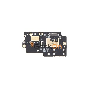 Πλακέτα Φόρτισης / Charging Board για Ulefone Armor 22