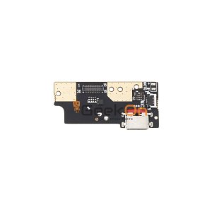 Πλακέτα Φόρτισης / Charging Board για Ulefone Armor X8  / Armor X8i