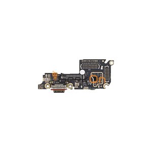 Πλακέτα Φόρτισης / Charging Board για Xiaomi 14
