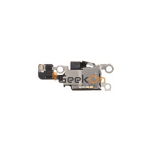 Καλωδιοταινία φόρτισης / Charging Flex Module για Apple iPhone 16 Pro
