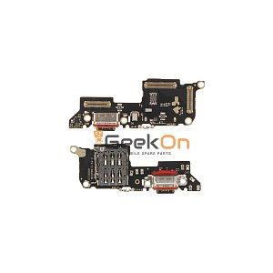 Πλακετάκι Φόρτισης / Charging Dock για Oppo Reno13 5G CPH2689