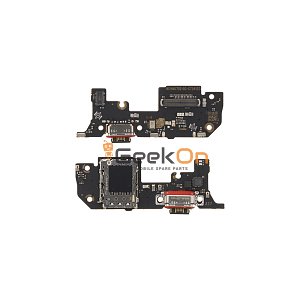 Πλακετάκι Φόρτισης / Charging Dock για Xiaomi 14T Pro