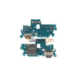 Πλακετάκι Φόρτισης / Charging Dock για Samsung Galaxy A56 A566