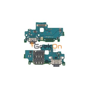 Πλακετάκι Φόρτισης / Charging Dock για Samsung Galaxy A36 A366 A36 A3666E