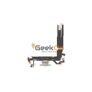 Καλωδιοταινία Φόρτισης / Charging Flex για iPhone 17 Sage