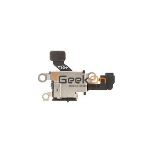 Module Για Καλωδιοταινία Φόρτισης / Charging Flex Module για iPhone 16e