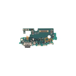 Πλακετάκι Φόρτισης / Charging Dock για Samsung Galaxy A57 5G A576