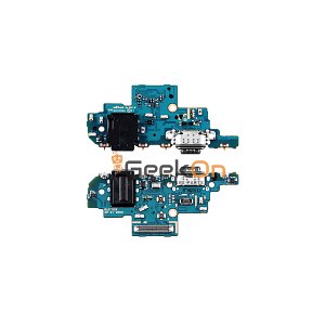 Γνήσιο Πλακετάκι Φόρτισης / Charging Dock για Samsung Galaxy A52 5G A526 GH96-14121A (Service Pack)