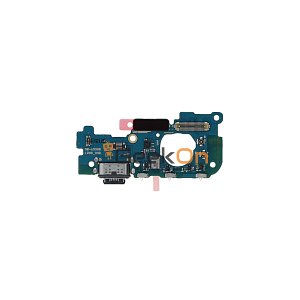 Γνήσιο Πλακετάκι Φόρτισης / Charging Dock για Samsung Galaxy A33 5G A336 GH96-15022A (Service Pack)