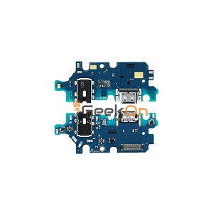 Γνήσιο Πλακετάκι Φόρτισης / Charging Dock για Samsung Galaxy A13 A135F GH96-15062A (Service Pack)