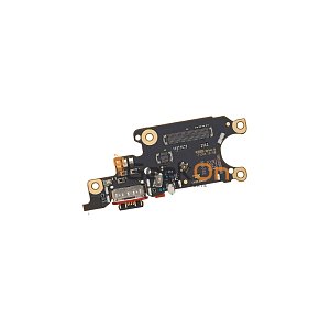 Γνήσια Καλωδιοταινία Φόρτισης / Charging Flex Cable για Xiaomi 13 Lite 5600010L9S00 (Service Pack)
