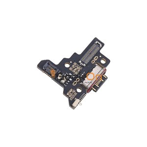 Γνήσια Καλωδιοταινία Φόρτισης / Charging Flex Cable για Xiaomi 13T Pro 5600010M1200 (Service Pack)