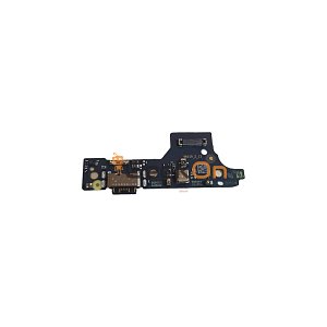 Γνήσια Καλωδιοταινία Φόρτισης / Charging Flex Cable για Xiaomi Redmi 12 4G / 5G 560001M19A00 (Service Pack)