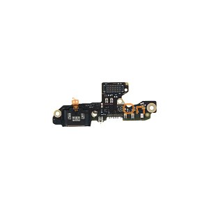 Γνήσια Καλωδιοταινία Φόρτισης / Charging Flex Cable για Xiaomi Redmi 7 560030059033 (Service Pack)