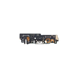 Γνήσια Καλωδιοταινία Φόρτισης / Charging Flex Cable για Xiaomi Redmi A2 / A2 Plus 560002C3S200 (Service Pack)