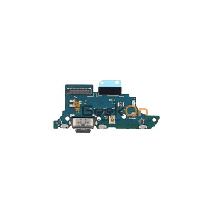 Γνήσιο Πλακετάκι Φόρτισης / Charging Dock για Samsung Galaxy A26 5G A266 GH96-19386A (Service Pack)