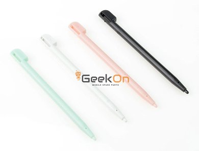 Γραφίδα touch pen για Nintendo DS Lite DSL