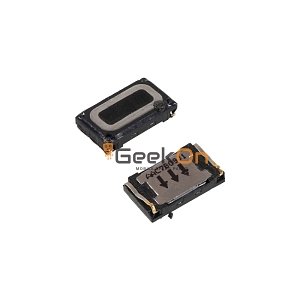 Ακουστικό - Earspeaker Huawei Mate 10 Pro