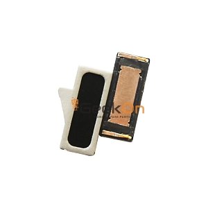 Ακουστικό - Earspeaker Huawei Mate 8