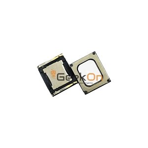 Ακουστικό - Earspeaker Huawei P Smart Z