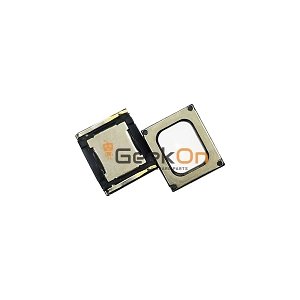 Ακουστικό - Earspeaker Xiaomi Redmi Note 7 / 7s / Redmi 14C / Redmi 13 / Redmi 12 / Redmi 12C / Poco M5 /